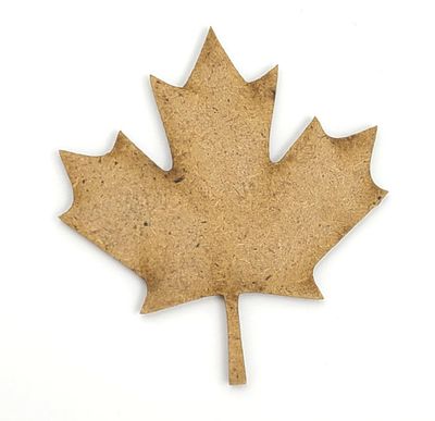 Feuille d'érable 2 Feuille d'érable 2"