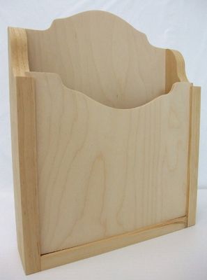 Rack for magazines 1746