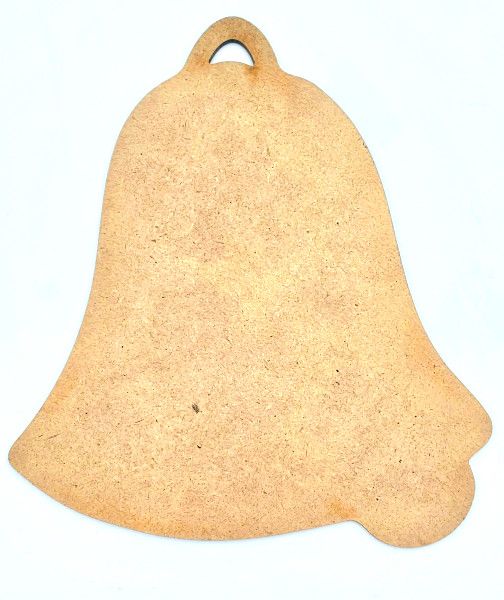 Cloche 5" N-068-050