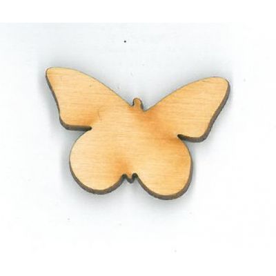 Papillon 1 Papillon 1" G006-010