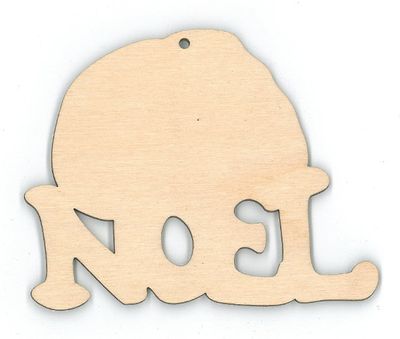 Ornament Christmas Gingerbread-RR8166