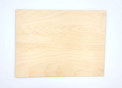 Panneau 11"x14" JP1114M