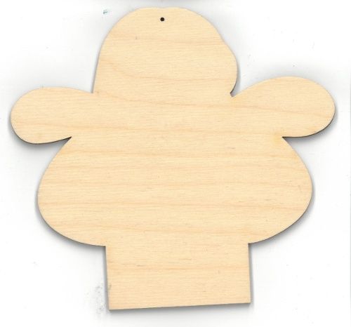 Winter Quilters - Snowman 48019