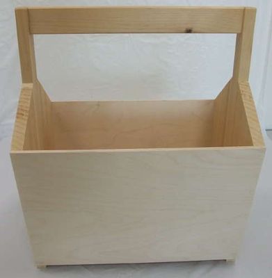 Rack for magazines PR-399