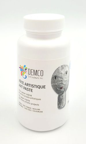 Pâte artistique 56g Demco Pâte artistique 56g Demco