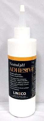 Colle PH neutre 8oz Lineco