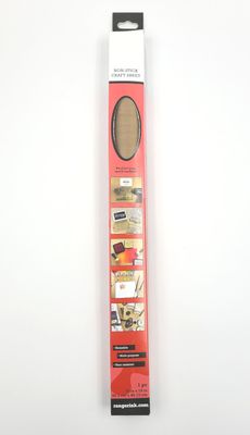 Non-stick craft sheet Ranger