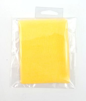 Tack Cloth