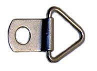 Hinges hangers (10)