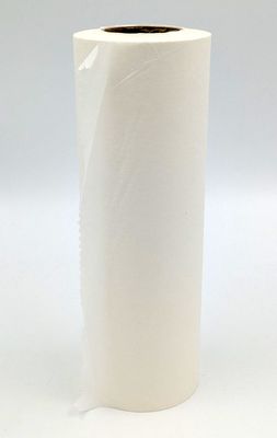 Roll medical paper 8¨X220'