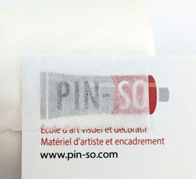 Roll medical paper 8¨X220'