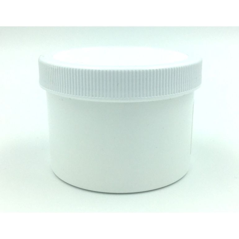 Water based primer STIX 8 oz