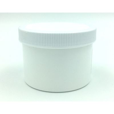 Water based primer STIX 8 oz
