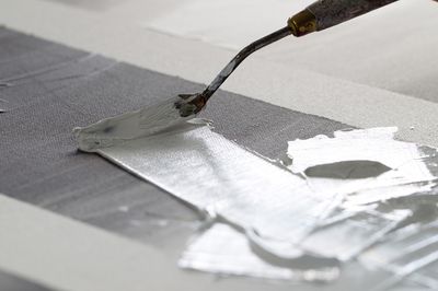 Gesso 1L Pébéo