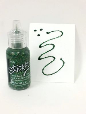 Stickles 18ml Ranger