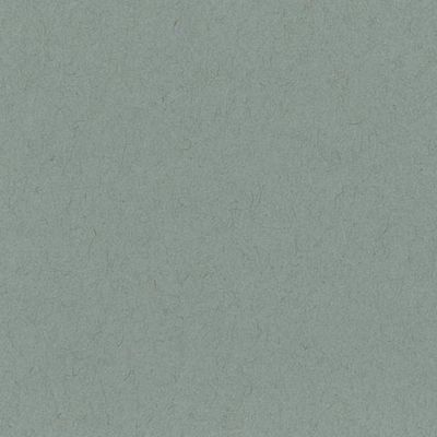 Mixed Media paper pad Toned Blue 184lb (300g) 9x12 (15 sheets) serie 400 Strathmore