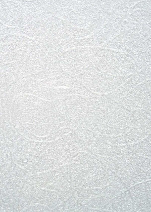 Ukigumo White paper 21"x31"