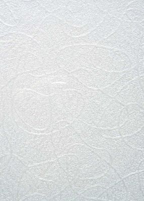 Ukigumo White paper 21"x31"