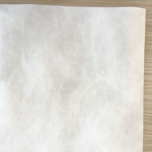 Papier Tyvek 24x36