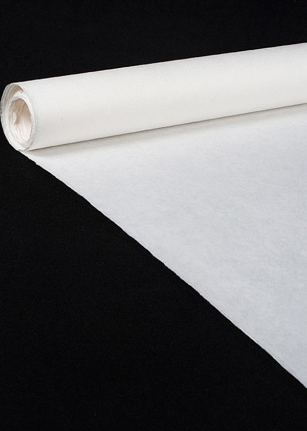 Masa paper 24"x43" 77g