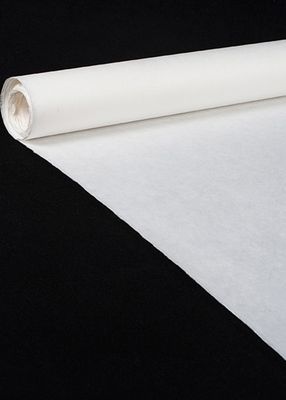 Papier Masa 24 Papier Masa 24"x43" 77g