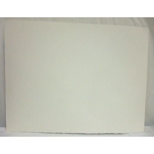 Watercolour Heritage Paper 140lbs Canson