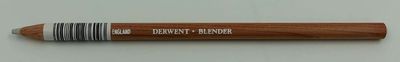 Crayon Blender Derwent