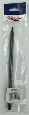 Crayon fusain Nobel NB7001