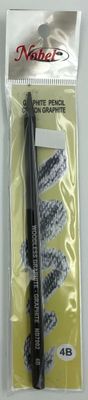 Woodless graphite pencil Nobel Woodless graphite pencil Nobel