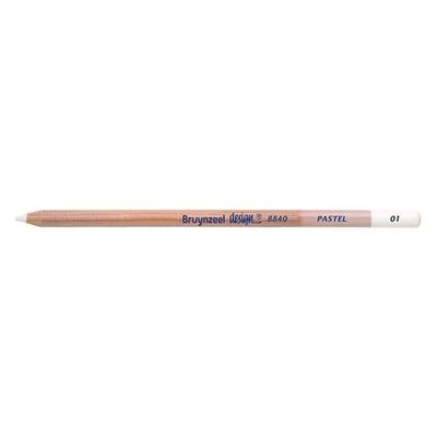 Crayon pastel Bruynzeel