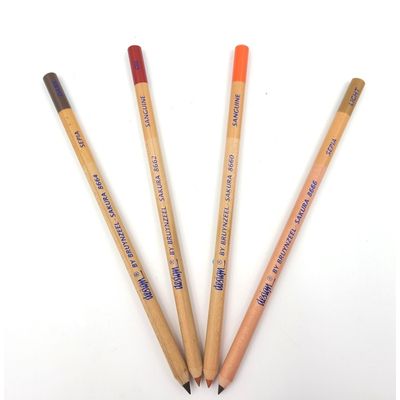 Bruynzeel Design specialties