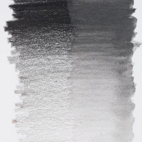 Bruynzeel Design spécialités, Couleur: Aqua esquisse doux (Aqua Sketch Soft)