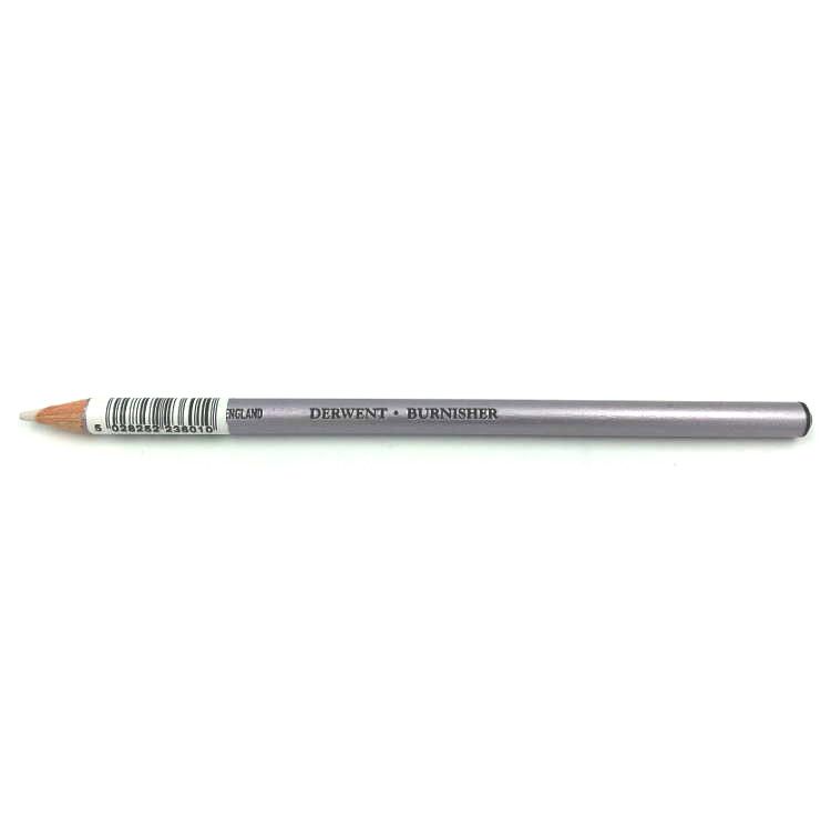Crayon Burnisher Derwent