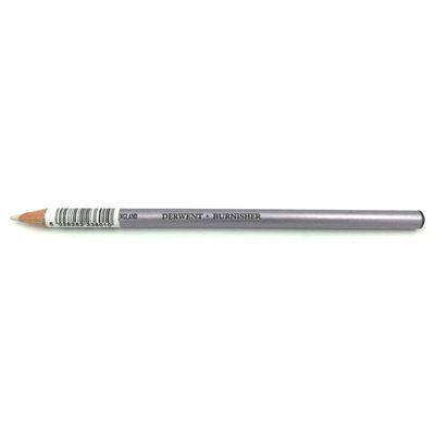 Burnisher Pencil Derwent Burnisher Pencil Derwent