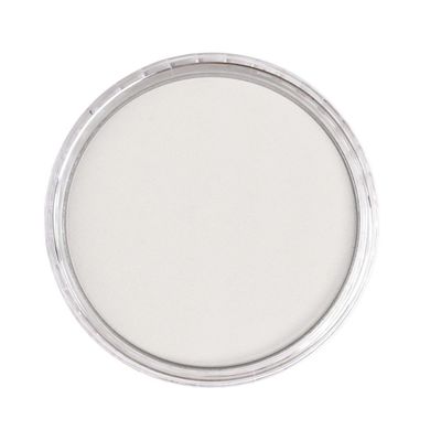 PanPastel (choice of 79 colours)