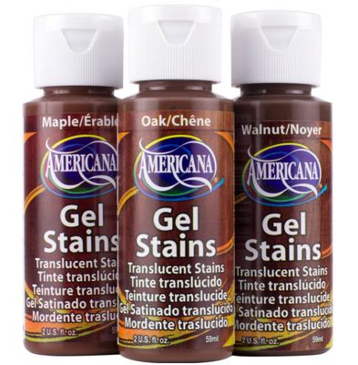 Teinture translucide 2oz Americana Teinture translucide 2oz Americana