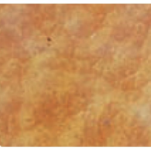 Fantasy Moon 45ml Pébéo, Color: Abricot 16