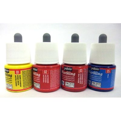 Marbling 45ml
