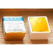 Aquarelle 1/2 godet Blockx Série 3