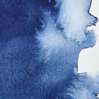 Aquarelle professionnelle 14 ml Winsor & Newton