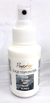 Pigment liquide 100 ml - Powertex