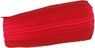 Acrylic Heavy Body Golden Series 6 2oz, Color: Magenta primaire 1510