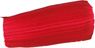 Acrylique Heavy Body Golden Série 6 2oz, Couleur: Magenta primaire 1510