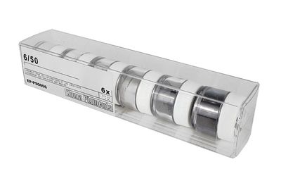 Ensemble pigments secs 7ml, 6/50 6x7ml Kama Pigments Ensemble pigments secs 7ml, 6/50 6x7ml Kama Pigments
