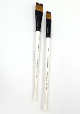 Flat Comb Simply Simmons