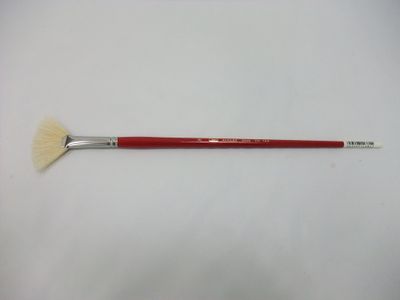 Fan Acrilex 113-8