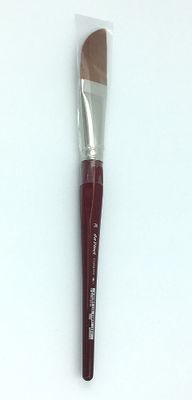 Dagger #30 DaVinci Cosmotop-spin