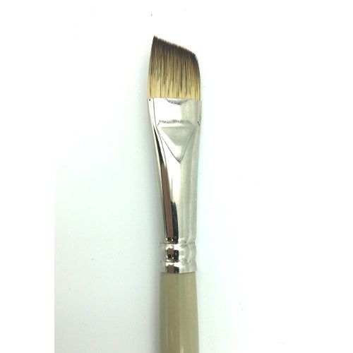 Angular Art-Pro serie 3005 (4 sizes choice), Size: 6