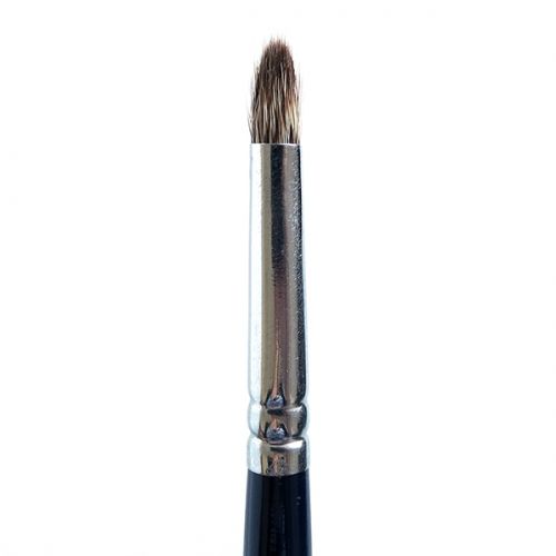 Rond Royal L95005 Langnickel