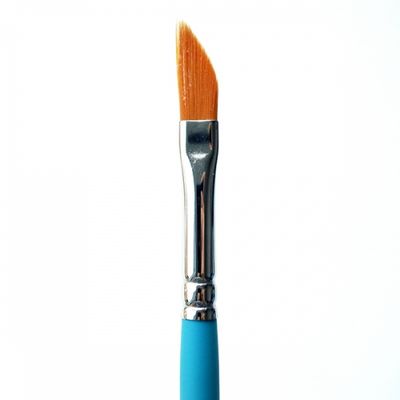 Dagger Striper - 3750 Princeton